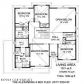 17895 Yellowstone Drive, Eagle River, AK 99577 ID:6207873