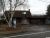 2112 Applegate St Philomath, OR 97370