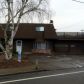 2112 Applegate St, Philomath, OR 97370 ID:6207929