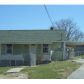 347 Mill St, Bluff City, TN 37618 ID:276074