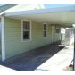 347 Mill St, Bluff City, TN 37618 ID:276075