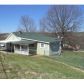 347 Mill St, Bluff City, TN 37618 ID:276083