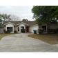 167 Heather Lane Dr, Deltona, FL 32738 ID:316528