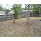 167 Heather Lane Dr, Deltona, FL 32738 ID:316529