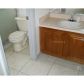 167 Heather Lane Dr, Deltona, FL 32738 ID:316534