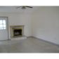 167 Heather Lane Dr, Deltona, FL 32738 ID:316537