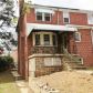 5802 Edmondson Ave, Catonsville, MD 21228 ID:410770