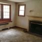 5802 Edmondson Ave, Catonsville, MD 21228 ID:410771