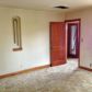 5802 Edmondson Ave, Catonsville, MD 21228 ID:410772