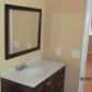 3181 S OCEAN DR # 101, Hallandale, FL 33009 ID:623082