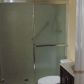 3181 S OCEAN DR # 101, Hallandale, FL 33009 ID:623083