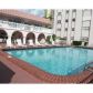 3181 S OCEAN DR # 101, Hallandale, FL 33009 ID:623086