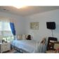 445 Briarwood Road, Winder, GA 30680 ID:4234646