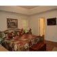 445 Briarwood Road, Winder, GA 30680 ID:4234648