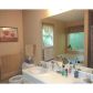 445 Briarwood Road, Winder, GA 30680 ID:4234649