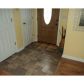 445 Briarwood Road, Winder, GA 30680 ID:4234651