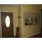 445 Briarwood Road, Winder, GA 30680 ID:4234653