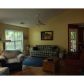 445 Briarwood Road, Winder, GA 30680 ID:4234654