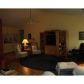 445 Briarwood Road, Winder, GA 30680 ID:4234656