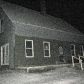 3132 Bates Hill Rd, Derby Line, VT 05830 ID:5974327