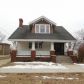 508 E Pierce St, Kirksville, MO 63501 ID:6188696