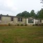 1840 Pine Valley Farm Rd, Comer, GA 30629 ID:823481