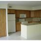 944 NE 24TH AV # 185, Hallandale, FL 33009 ID:1246117