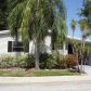 100 Hampton Road (118), Clearwater, FL 33759 ID:2286624