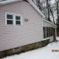 10 Oak Road, Charlton, MA 01507 ID:5982693