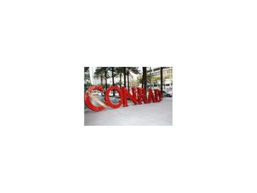 1395 BRICKELL AV # 2904, Miami, FL 33135