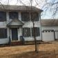 1887 Windlock Dr, Fayetteville, NC 28304 ID:6185297