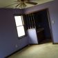 1887 Windlock Dr, Fayetteville, NC 28304 ID:6185301