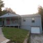 9208 Chestnut Ave, Kansas City, MO 64132 ID:904625