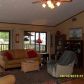 2247 Lemon St., Saint James City, FL 33956 ID:2988798