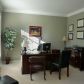 511 Melody Place, Woodstock, GA 30188 ID:3879204