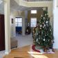 511 Melody Place, Woodstock, GA 30188 ID:3879206