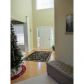 511 Melody Place, Woodstock, GA 30188 ID:3879207