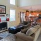 511 Melody Place, Woodstock, GA 30188 ID:3879208