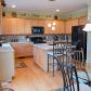 511 Melody Place, Woodstock, GA 30188 ID:3879210