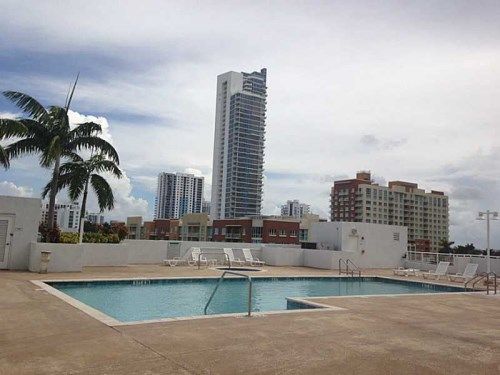 275 NE 18 ST # 404, Miami, FL 33132