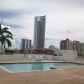 275 NE 18 ST # 404, Miami, FL 33132 ID:6172883