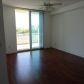 275 NE 18 ST # 404, Miami, FL 33132 ID:6172884