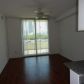 275 NE 18 ST # 404, Miami, FL 33132 ID:6172885