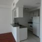 275 NE 18 ST # 404, Miami, FL 33132 ID:6172886