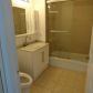 275 NE 18 ST # 404, Miami, FL 33132 ID:6172887