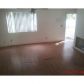 10274 SW 222 ST # 0, Miami, FL 33190 ID:6178045