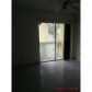 10274 SW 222 ST # 0, Miami, FL 33190 ID:6178046