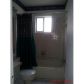 10274 SW 222 ST # 0, Miami, FL 33190 ID:6178047