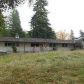 319 Silkey Rd, Aberdeen, WA 98520 ID:978683