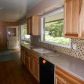 319 Silkey Rd, Aberdeen, WA 98520 ID:978689